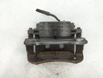 2011-2014 Ford Mustang Front Passenger Right Brake Caliper WGVF6. Fixed Price $48.94.