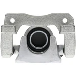 New Rear Left Brake Caliper Fits Lexus ES350 3.5L 2007-2012 19-B3131 4785006050. Fixed Price $39.95.