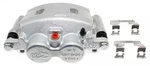 Acdelco Brake Caliper 18FR2247C Oem Genuine New. Fixed Price $147.06.