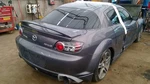 Passenger Right Caliper Front Fits 04-11 Mazda RX8 6635181. Fixed Price $75.90.