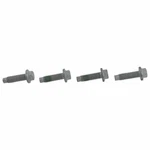 Genuine Ford Caliper Mount Bolt W700680-S442. Fixed Price $12.21.