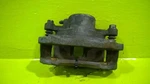 94 95 96 97 00 01 Passport Passenger Right Front Brake Caliper Oem 2998-61. Fixed Price $50.00.
