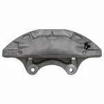 Powerstop Disc Brake Caliper - Autospecialty By Replacement. Fixed Price $585.22.