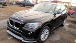 Driver Left Caliper Rear Convertible Fits 07-13 Bmw 328I 6950822. Fixed Price $106.38.