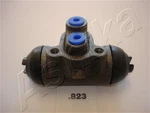 67-08-823 Ashika Wheel Brake Cylinder Rear Right For Suzuki 5340165D00 New. Fixed Price $19.40.