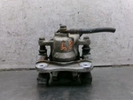 07 - 11 Lexus ES350 Left Driver Rear Brake Caliper. Fixed Price $23.96.