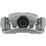 Centric 141.47516 Semi Loaded Brake Caliper. Fixed Price $139.44.
