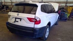 Driver Left Caliper Front Fits 04-10 Bmw X3 6210341. Fixed Price $75.90.