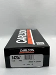 Carlson 14257 Caliper Slide Pin. Fixed Price $10.00.