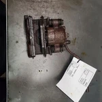 Passenger Right Caliper Front Rear Drum Brakes Fits 00-05 Neon 326444. Fixed Price $38.00.