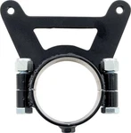 Allstar 42105 Caliper Bracket Dynalite Clamp On. Fixed Price $55.96.