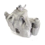 Front Right Brake Caliper Oem 2011 2012 Hyundai Elantra. Fixed Price $44.84.