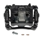 New Genuine Nissan A05-BRAKE Calipers D101M3JA0JNW Oe. Fixed Price $411.01.