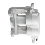 Oem New Ford 1999-2005 Excursion Super Duty Disc Brake Caliper 3C3Z-2B121-AA. Fixed Price $198.05.