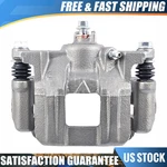 Nugeon 1 Rear Right Disc Brake Caliper Fits Honda Pilot Ridgeline. Fixed Price $177.37.