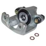 Crown Automotive 4762102 Brake Caliper Assembly For Jeep Grand Cherokee Zj. Fixed Price $90.93.