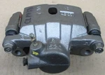Remanufactured Rear Right Disc Brake Caliper 141.46537 Fits *see Chart*. Fixed Price $69.99.