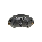 Raybestos FRC11791 R-line Reman Semi-loaded Caliper & Bracket Assembly. Fixed Price $127.28.