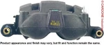 Cardone Certified Pre Owned Oem 18 4895 Friction Choice Calipers. Fixed Price $141.86.