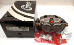 Centric 141.65046 Remanufactured Semi Loaded Disc Brake Caliper Front Left. Fixed Price $63.50.