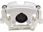 For 2017-2018 Mercedes GLC43 Amg Brake Caliper Dynamic Friction 14943ZHKH. Fixed Price $160.08.