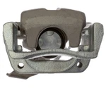 Raybestos Brakes FRC12336C Disc Caliper For 09-18 Corolla Matrix Vibe. Fixed Price $208.20.
