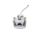 2016-2019 Chevrolet Cruze Rear Right Side Abs Brake Caliper W/ Hose Oem. Fixed Price $55.99.