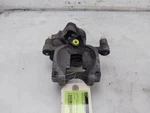 Audi Q2 (gab/gag) 2023 Right Rear Brake Caliper 5Q0615406DB. Fixed Price $146.56.