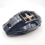 2020 2021 2022 2023 2024 Bmw 840I Front Right Brake Caliper W/ Pads Black. Fixed Price $392.03.