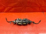 00-09 Honda S2000 Left And Right Rear Brake Calipers Oem Factory #198. Fixed Price $139.95.