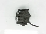 2002-2010 Lexus SC430 Front Right Passenger Brake Caliper 47730-30430. Fixed Price $48.92.