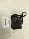 2012 Nissan Altima Front Right Passenger Side Brake Caliper Oem+. Fixed Price $55.71.