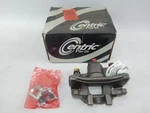 New 01-03 Toyota Centric Parts Disc Brake Caliper 141.44586 Semi-loaded Rear Lh. Fixed Price $94.99.