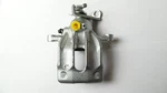 For Volvo S40 Rear Left Passenger Nearside Brake Caliper 95-04. Fixed Price $53.72.