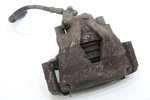 Audi Tt 8N Os Right Front Brake Caliper And Carrier 312X25MM 1J0615124D. Fixed Price $57.11.