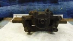 07 08 09 11 12 13 Suzuki SX4 R. Caliper Front 310029. Fixed Price $53.99.