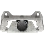 New Front Caliper For Acura Rsx 2.0L 2002-2006 45018S6MA01RM 45018S2A003 19B2808. Fixed Price $59.95.