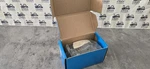 Bendix Brake Pads 510768 For Toyota Avensis Verso 1.6 1.8 2.0 2.2. Fixed Price $28.42.