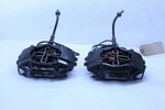 1995-1998 Porsche 911 993 Rear Brake Caliper Set Pair Brembo Oem. Fixed Price $249.16.