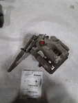 Passenger Right Caliper Rear Fits 20-24 Soul 3196788. Fixed Price $74.00.