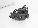 2009-2017 Audi Q5 4-DOOR Rear Passenger Right Brake Caliper Oem 8K0-615-404-C. Fixed Price $142.50.