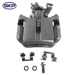 Skp SK18B4892 Disc Brake Caliper. Fixed Price $72.47.