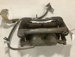 Driver Left Caliper Front Fits 17-20 Ford F250SD Pickup 325772. Fixed Price $87.64.
