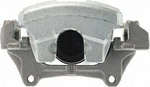 Brake Caliper Frt Centric Parts 141.39072. Fixed Price $137.24.