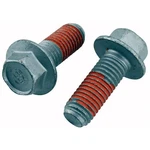 11546339 Ac Delco Brake Caliper Bolt Front For Chevy Buick Encore Chevrolet Trax. Fixed Price $23.05.