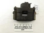 Cadillac Allante Driver Left Front Brake Caliper Fits 87 88 89 90 91 92. Fixed Price $49.94.