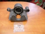 Cardone Industries 18-4378 Front Right Rebuilt Brake Caliper With Hardware. Fixed Price $72.00.