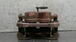 05 Jeep Grand Cherokee Left Driver Front Brake Caliper 06-10 Exc. Srt. Fixed Price $35.96.