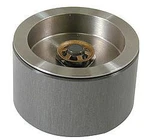 Wilwood For Piston Thermlock - 1.75IN X 1.05IN. Fixed Price $66.68.