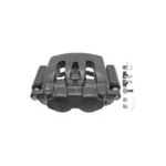 Raybestos FRC11589 R-line Reman Semi-loaded Caliper & Bracket Assembly. Fixed Price $145.81.